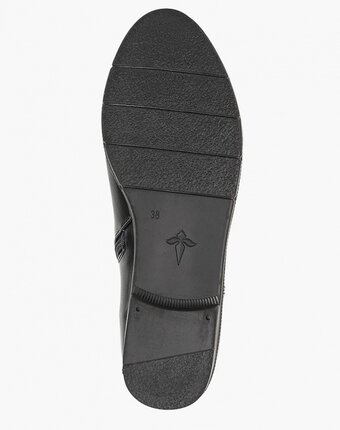 Миниатюра фотографии Полусапоги t.taccardi