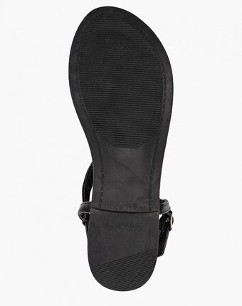 Миниатюра фотографии Сандалии vivian royal