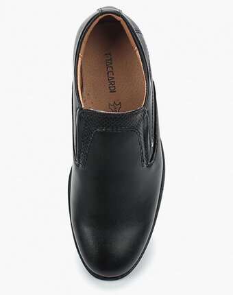 Миниатюра фотографии Лоферы t.taccardi