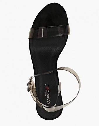 Миниатюра фотографии Босоножки marquiiz