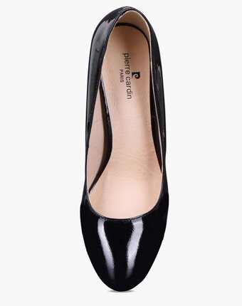 Миниатюра фотографии Туфли pierre cardin