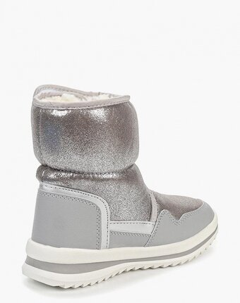 Миниатюра фотографии Дутики rio fiore