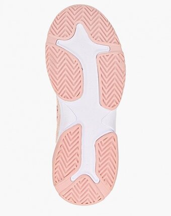 Миниатюра фотографии Кроссовки crosby