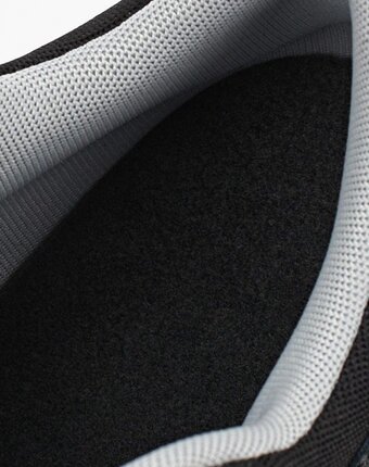 Миниатюра фотографии Кроссовки nike