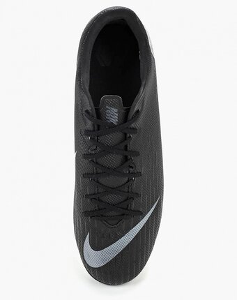 Миниатюра фотографии Бутсы nike