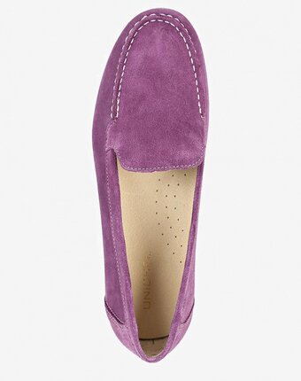 Миниатюра фотографии Мокасины юничел