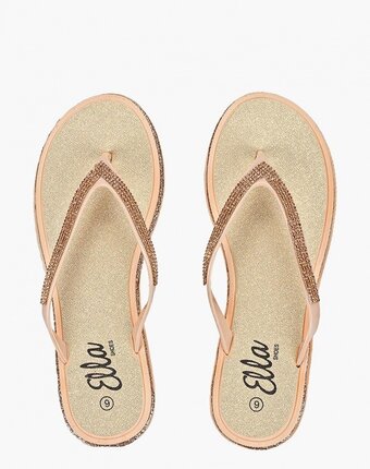 Превью изображения Сланцы ella Миниатюра фотографии Сланцы ella