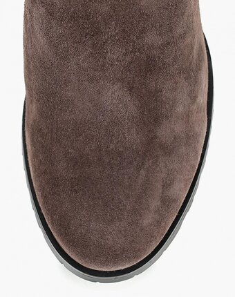 Миниатюра фотографии Сапоги berkonty