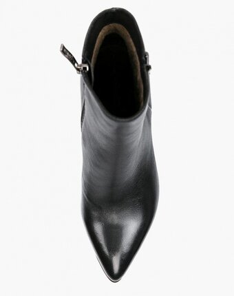 Миниатюра фотографии Ботильоны lisette