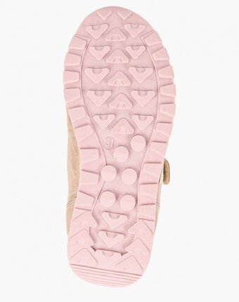 Миниатюра фотографии Кроссовки antilopa