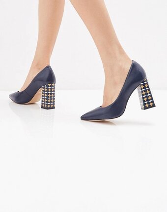 Миниатюра фотографии Туфли indiana