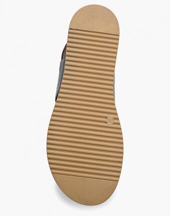 Превью изображения Сандалии inuovo Миниатюра фотографии Сандалии inuovo