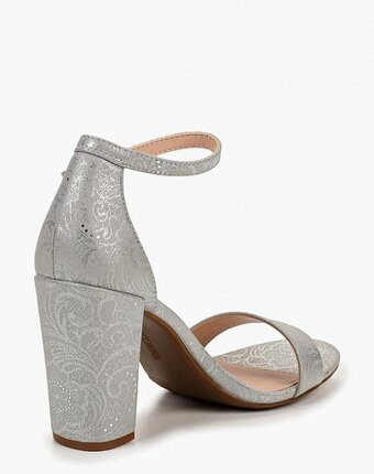 Миниатюра фотографии Босоножки t.taccardi