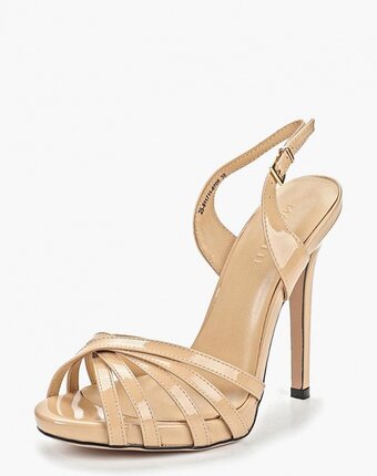 Миниатюра фотографии Босоножки mascotte