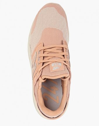 Миниатюра фотографии Кроссовки new balance