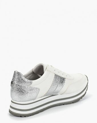 Миниатюра фотографии Кроссовки tamaris