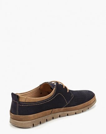 Миниатюра фотографии Туфли nine lines