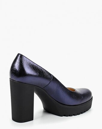 Миниатюра фотографии Туфли dolce vita