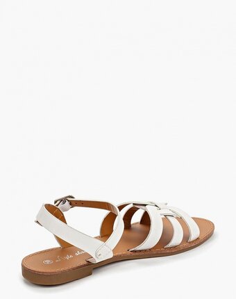 Миниатюра фотографии Сандалии style shoes