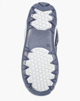 Миниатюра фотографии Сапоги лель