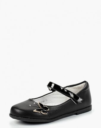 Миниатюра фотографии Туфли honey girl