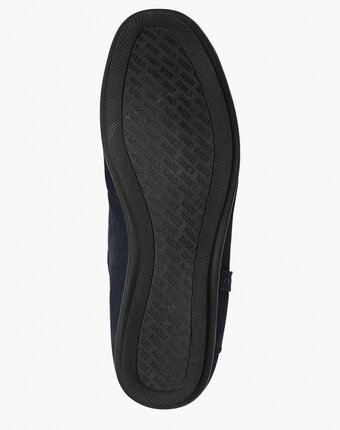 Миниатюра фотографии Ботинки franco bellucci