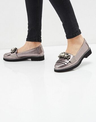 Миниатюра фотографии Лоферы t.taccardi