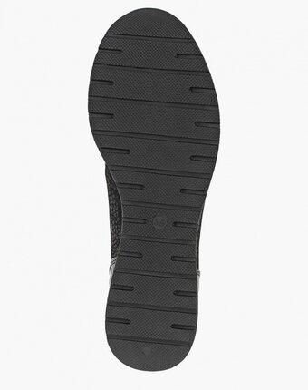 Миниатюра фотографии Кроссовки alessio nesca