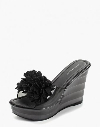 Миниатюра фотографии Сабо ideal shoes