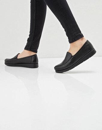 Миниатюра фотографии Лоферы caprice