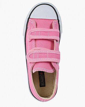 Миниатюра фотографии Кеды beppi