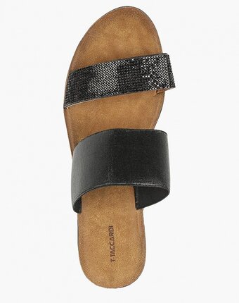 Миниатюра фотографии Сабо t.taccardi