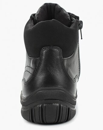 Миниатюра фотографии Ботинки лель