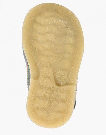 Миниатюра фотографии Сандалии лель