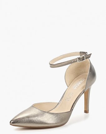 Превью изображения Туфли indiana Миниатюра фотографии Туфли indiana