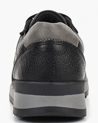 Миниатюра фотографии Кроссовки ташики anatomic comfort