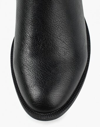 Миниатюра фотографии Сапоги instreet