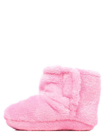 Миниатюра фотографии Пинетки, malerba