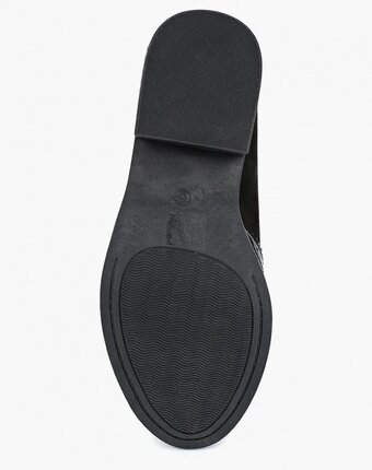 Миниатюра фотографии Лоферы dorothy perkins