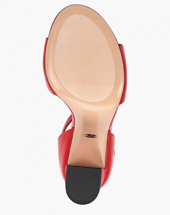 Миниатюра фотографии Босоножки vitacci