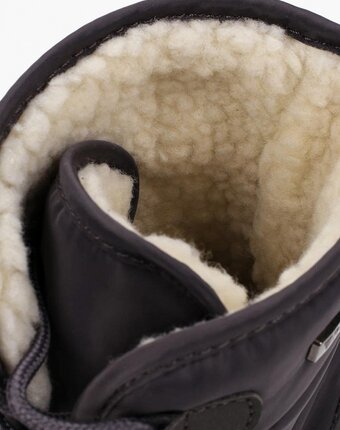 Миниатюра фотографии Дутики patrol