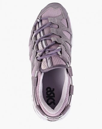 Миниатюра фотографии Кроссовки asicstiger