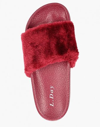 Миниатюра фотографии Сабо l.day