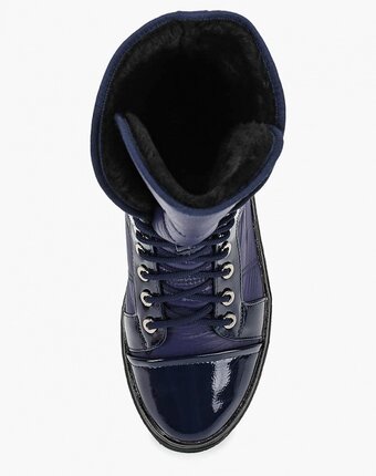 Миниатюра фотографии Дутики mon ami