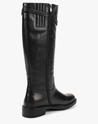 Миниатюра фотографии Сапоги marco bonne`