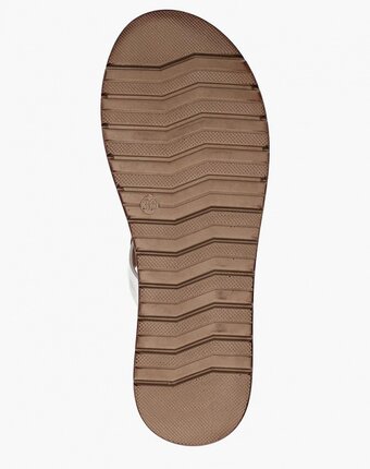Миниатюра фотографии Сандалии style shoes