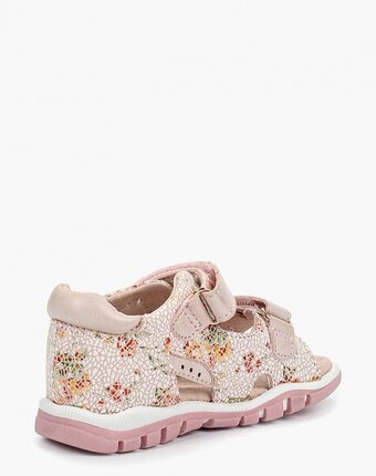 Миниатюра фотографии Сандалии honey girl