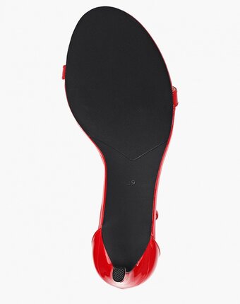 Миниатюра фотографии Босоножки ideal shoes