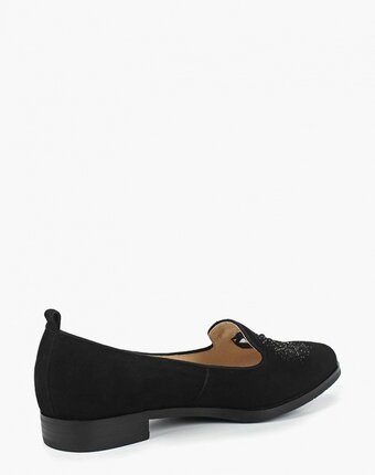 Миниатюра фотографии Лоферы pierre cardin