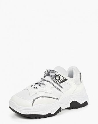 Миниатюра фотографии Кроссовки dino albat